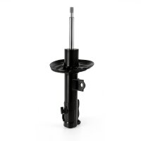 Shock Absorber set front axle gas KYB for TOYOTA COROLLA and others