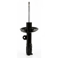 Shock Absorber set front axle gas KYB for TOYOTA COROLLA and others