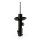Shock Absorber set front axle gas KYB for TOYOTA COROLLA and others