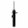 Shock Absorber set front axle gas pressure KYB for BMW 3 Series and others