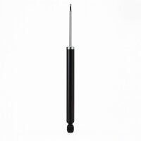 Stoßdämpfer-Set Hinterachse Gasdruck Teleskop...