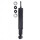 Shock Absorber set rear axle oil pressure telescopic KYB for e.g. OPEL REKORD