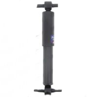 Shock Absorber set front axle oil pressure telescopic KYB...