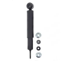 Shock Absorber set rear axle oil pressure telescopic KYB...