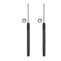 Stoßdämpfer-Set Vorderachse Gasdruck KYB...