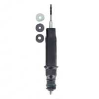 Shock Absorber set rear axle oil pressure KYB...