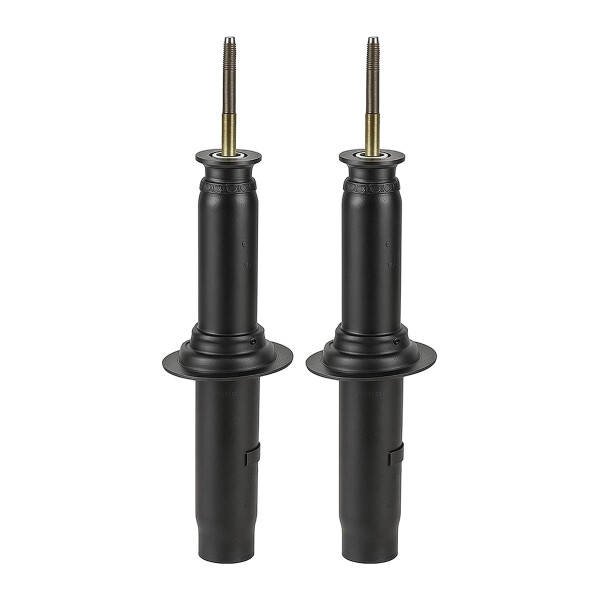 Stoßdämpfer-Set Vorderachse Öldruck Teleskop-Stoßdämpfer KYB für u.a. ROVER 800