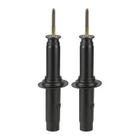 Stoßdämpfer-Set Vorderachse Öldruck...