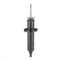 Shock Absorber set front axle oil pressure KYB IAM-Expertise for RENAULT ESPACE