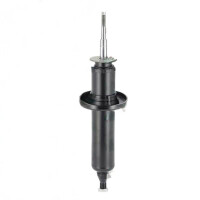 Shock Absorber set front axle oil pressure KYB IAM-Expertise for RENAULT ESPACE