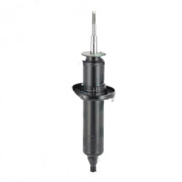 Shock Absorber set front axle oil pressure KYB IAM-Expertise for RENAULT ESPACE