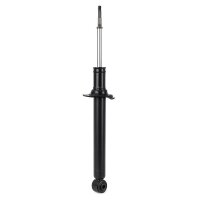 Shock Absorber Set rear oil pressure KYB IAM-Expertise...