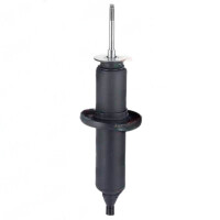 Shock Absorber set front axle oil pressure KYB suitable for RENAULT 25