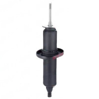 Shock Absorber set front axle oil pressure KYB suitable for RENAULT 25