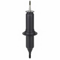 Stoßdämpfer-Set Vorderachse Öldruck KYB...