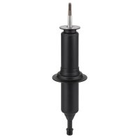 Stoßdämpfer-Set Vorderachse Öldruck KYB IAM-Expertise für u.a. RENAULT 12