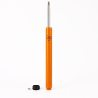 Stoßdämpfer-Set Vorderachse Gasdruck...