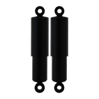 Stoßdämpfer-Set Hinterachse Öldruck...