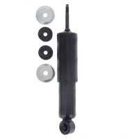 Stoßdämpfer-Set Vorderachse Öldruck...