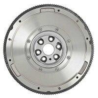 Schwungrad VALEO für VW GOLF IV