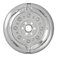 Schwungrad Zweimassen inkl. Schrauben VALEO für u.a. SEAT IBIZA