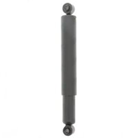 Stoßdämpfer-Set Öldruck Teleskop KYB...