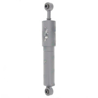 Stoßdämpfer-Set Hinterachse Gasdruck Teleskop...