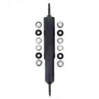 Stoßdämpfer-Set vorne Öldruck Teleskop...