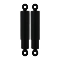 Shock absorber set rear axle oil pressure telescopic KYB...