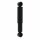 Shock Absorber set front axle oil pressure KYB for LAND ROVER and others