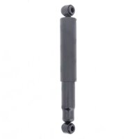 Stoßdämpfer-Set Hinterachse Öldruck...