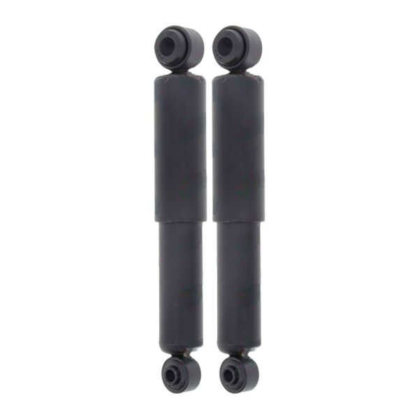 Shock Absorber set rear axle oil pressure KYB suitable for NISSAN SERENA