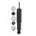 Shock Absorber set front axle oil pressure telescopic KYB for e.g. OPEL FRONTERA