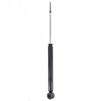 Stoßdämpfer-Set hinten Gasdruck Teleskop KYB...