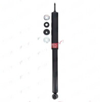 Shock Absorber set rear axle gas pressure telescopic KYB...