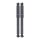 Shock Absorber set rear axle gas pressure telescopic KYB for e.g. VOLVO 240