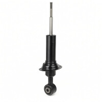 Stoßdämpfer-Set vorne Gasdruck federtragender Dämpfer KYB für u.a. NISSAN NAVARA