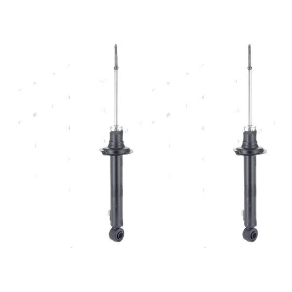 Shock Absorber set rear gas pressure KYB for HYUNDAI SONATA and others