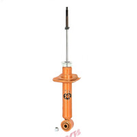 Shock Absorber set rear gas pressure KYB IAM-Expertise...