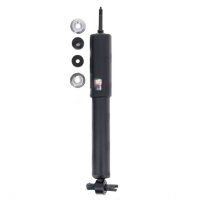 Shock Absorber set front axle gas pressure KYB...