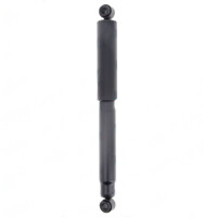 Shock Absorber set rear axle gas pressure telescopic KYB...