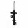 Shock Absorber set front axle gas pressure KYB for FIAT PANDA and others