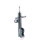 Shock Absorber set front axle gas pressure KYB for e.g. OPEL MOKKA