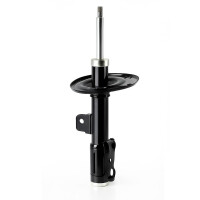 Shock Absorber set front axle gas KYB IAM-Expertise for LEXUS NX and others