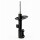 Shock Absorber set front axle gas KYB IAM-Expertise for LEXUS NX and others