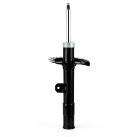 Shock Absorber set front gas pressure KYB for e.g....