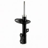 Shock Absorber set front gas pressure KYB for e.g. MITSUBISHI OUTLANDER