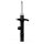 Shock Absorber set front gas pressure KYB for e.g. MITSUBISHI OUTLANDER