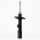 Shock Absorber set front gas pressure KYB for e.g. MITSUBISHI OUTLANDER