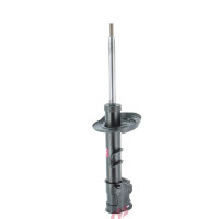 Shock Absorber set front axle gas pressure KYB for FIAT PANDA and others